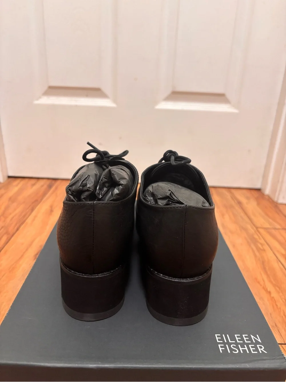 Eileen Fisher brand new